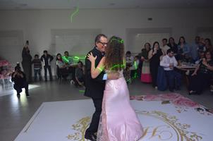 Plantas: imagem 6 de 15